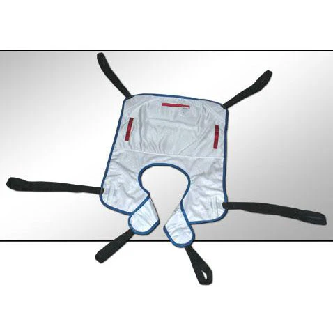 Locomotor Polyester Sling - Medium