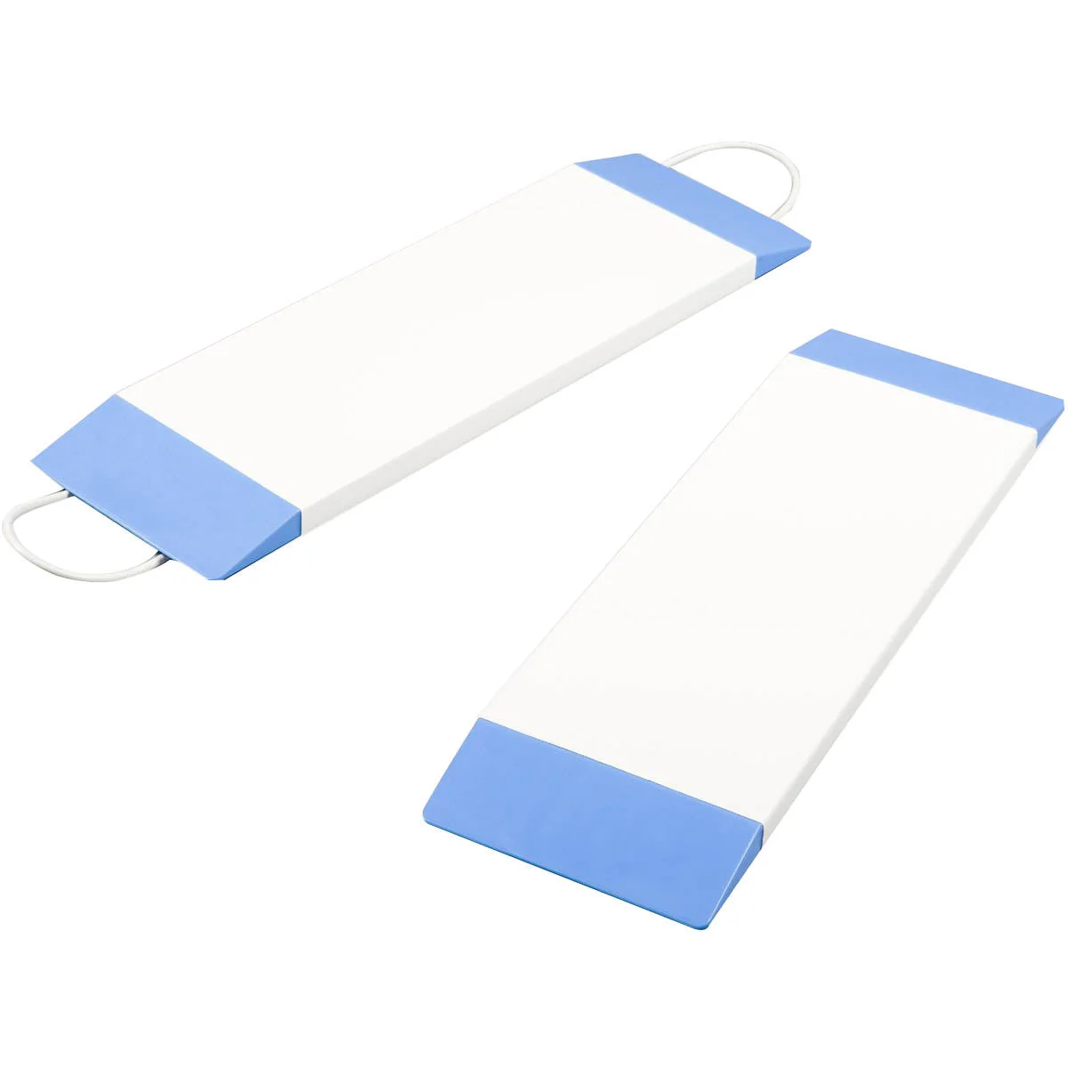 Locomotor Ultra Handling Slide 66 x 20cm