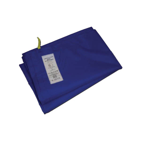 Locomotor Slide Sheet Maxi Mover 190 x 65cm