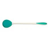 Long Handled Sponge  - 22 inches - Image 2