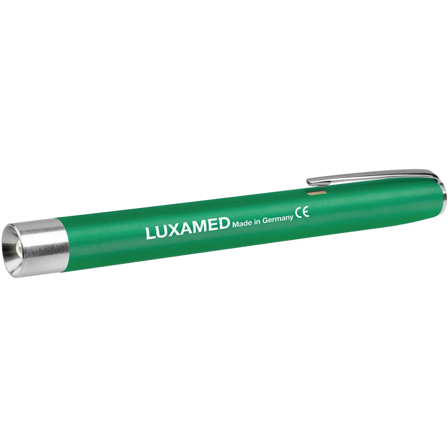 Luxamed Penlight With Standard Bulb - Image 4