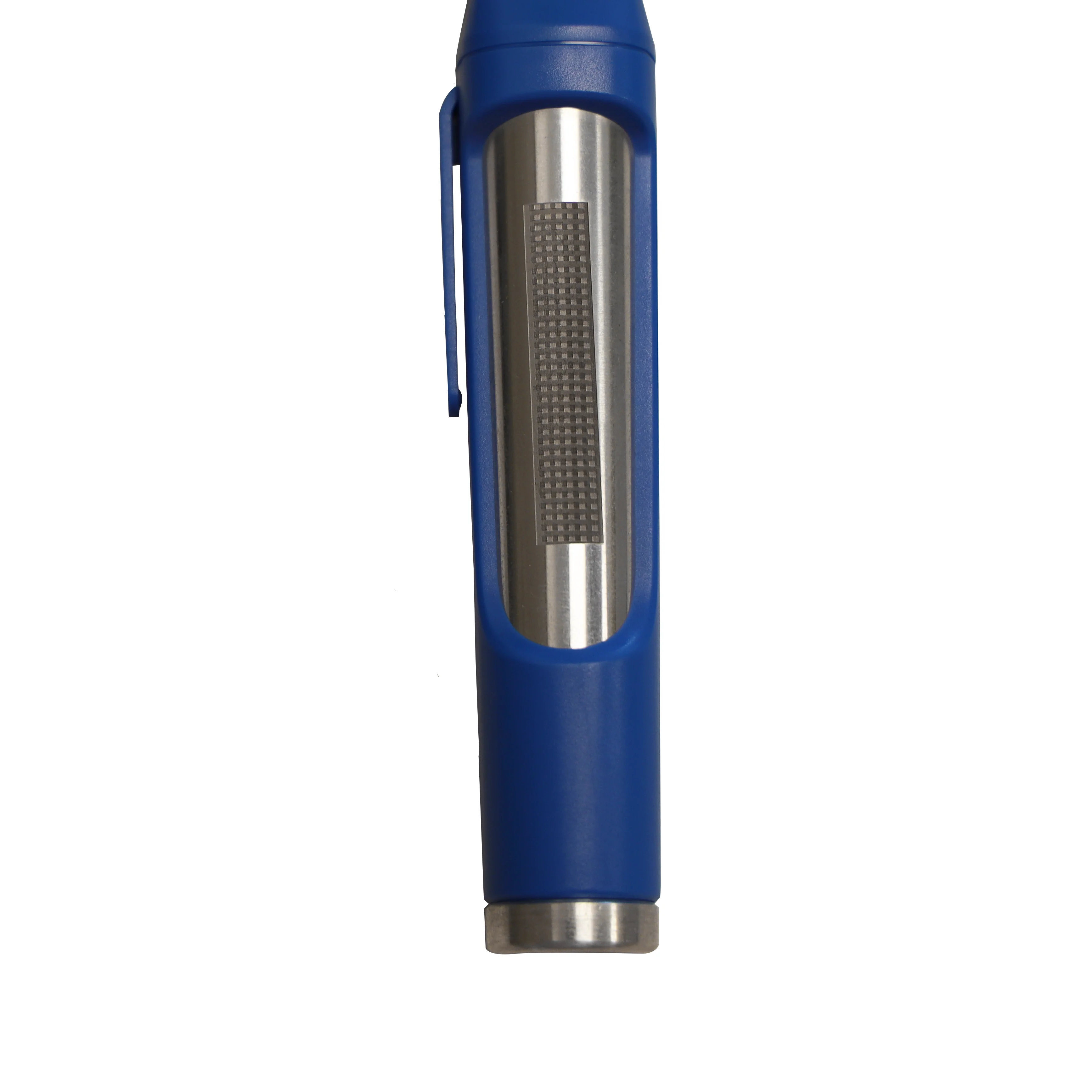 LuxaScope Dermatoscope LED 2.5 V - With Contact Plate - With Scale - Over Engraved