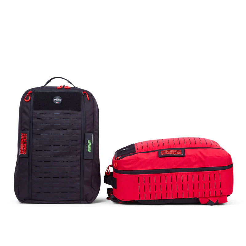 M1 Medic Response Bag (Unkitted) - Image 11