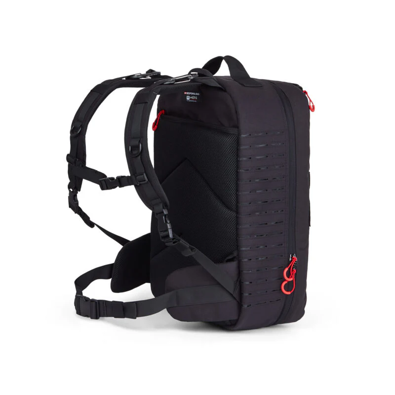 M1 Medic Response Bag (Unkitted) - Image 12