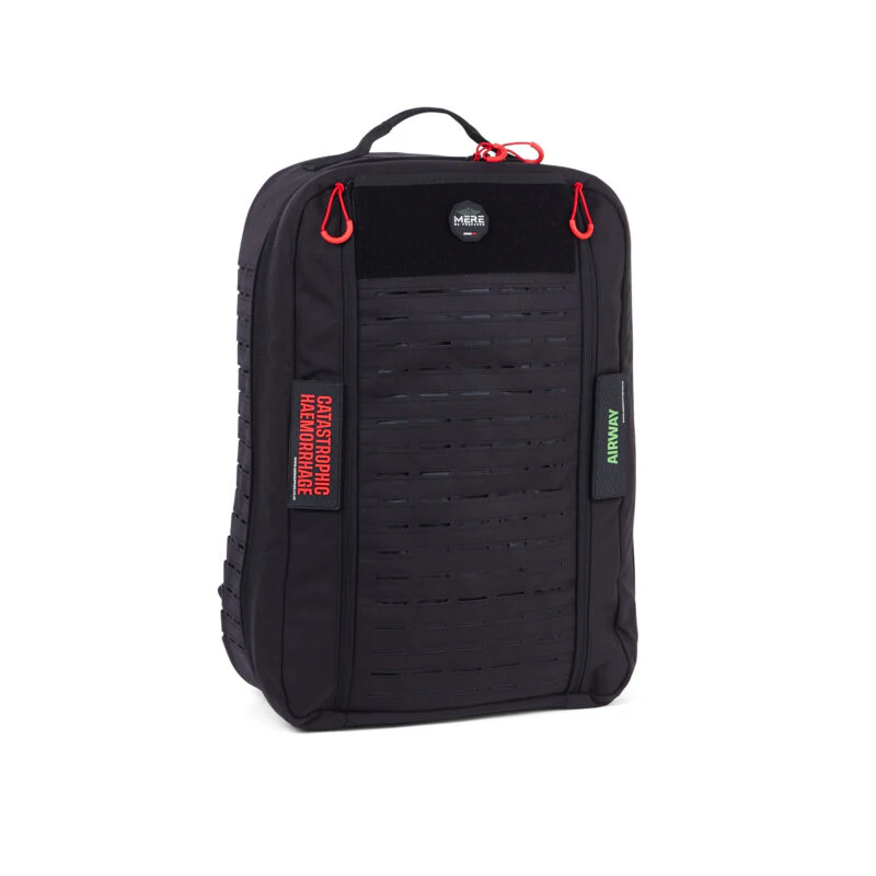 M1 Medic Response Bag (Unkitted) - Image 2