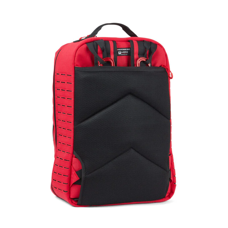 M1 Medic Response Bag (Unkitted) - Image 6