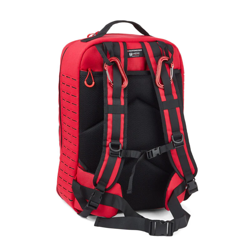 M1 Medic Response Bag (Unkitted) - Image 8
