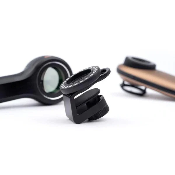 MagnetiConnect Clamp (MCC) - Image 2