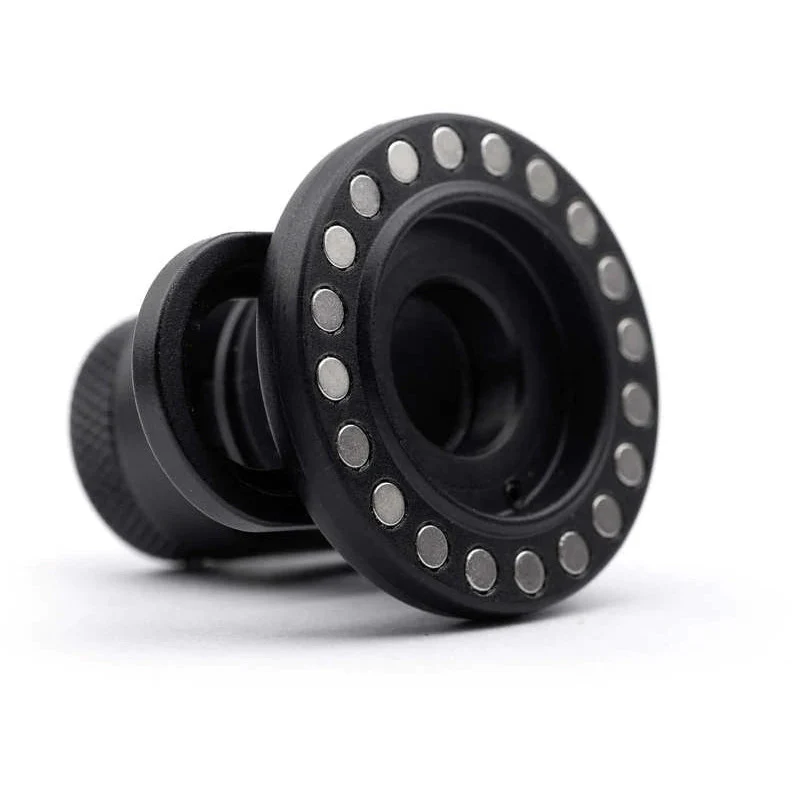 MagnetiConnect Clamp (MCC) - Image 3