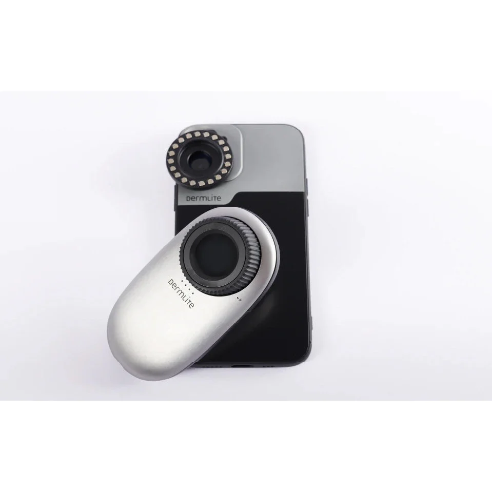 MagnetiConnect Clamp (MCC) - Image 4