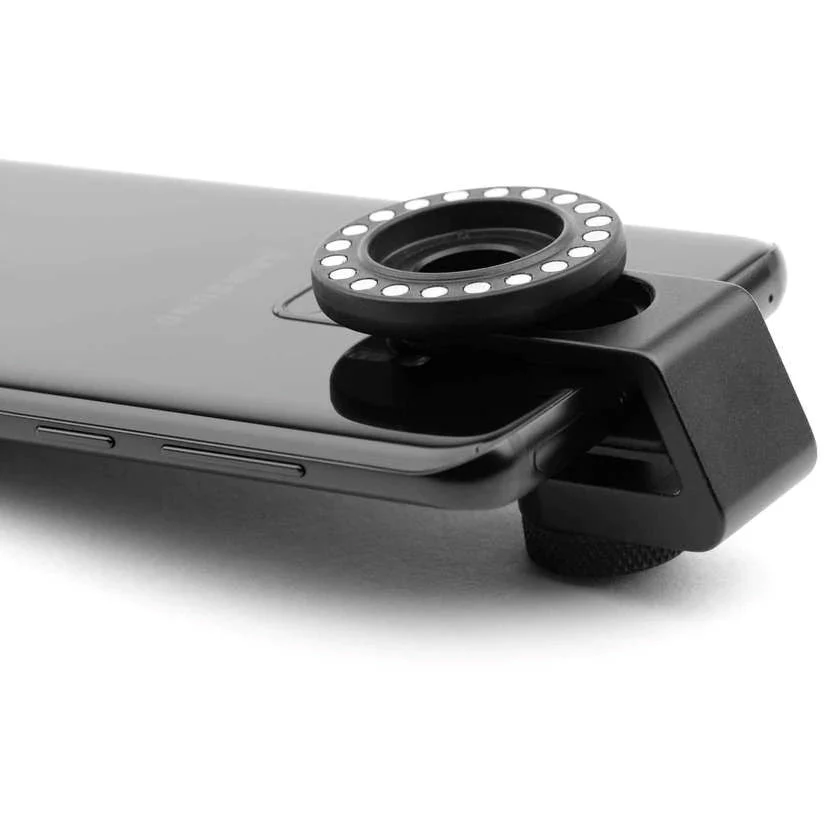 MagnetiConnect Clamp (MCC) - Image 5