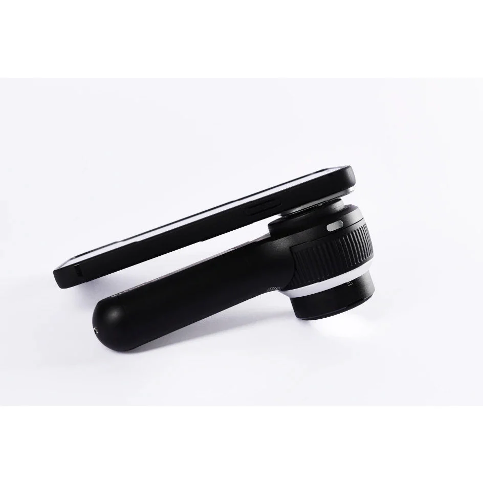 MagnetiConnect Clamp (MCC) - Image 6