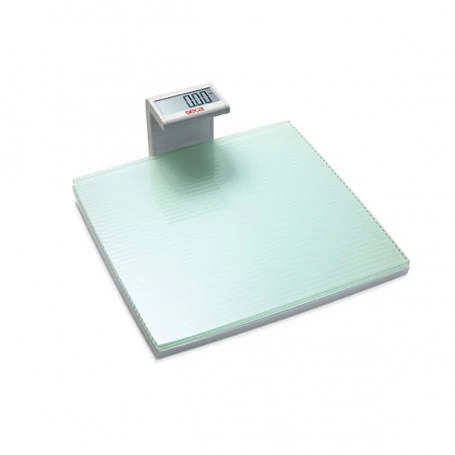 Marina Digital Scale - Image 2