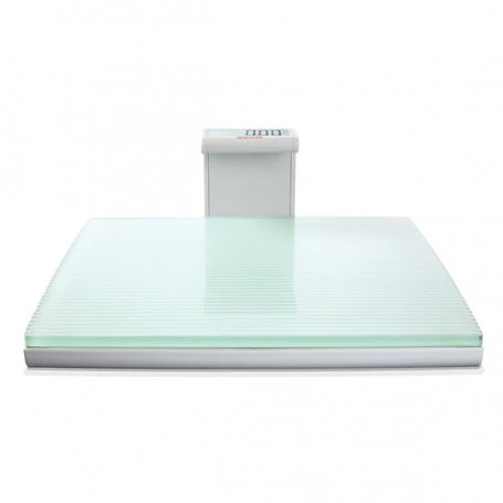 Marina Digital Scale - Image 3