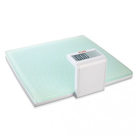 Marina Digital Scale - Image 4