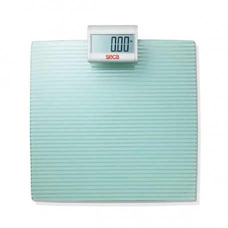 Marina Digital Scale - Image 5
