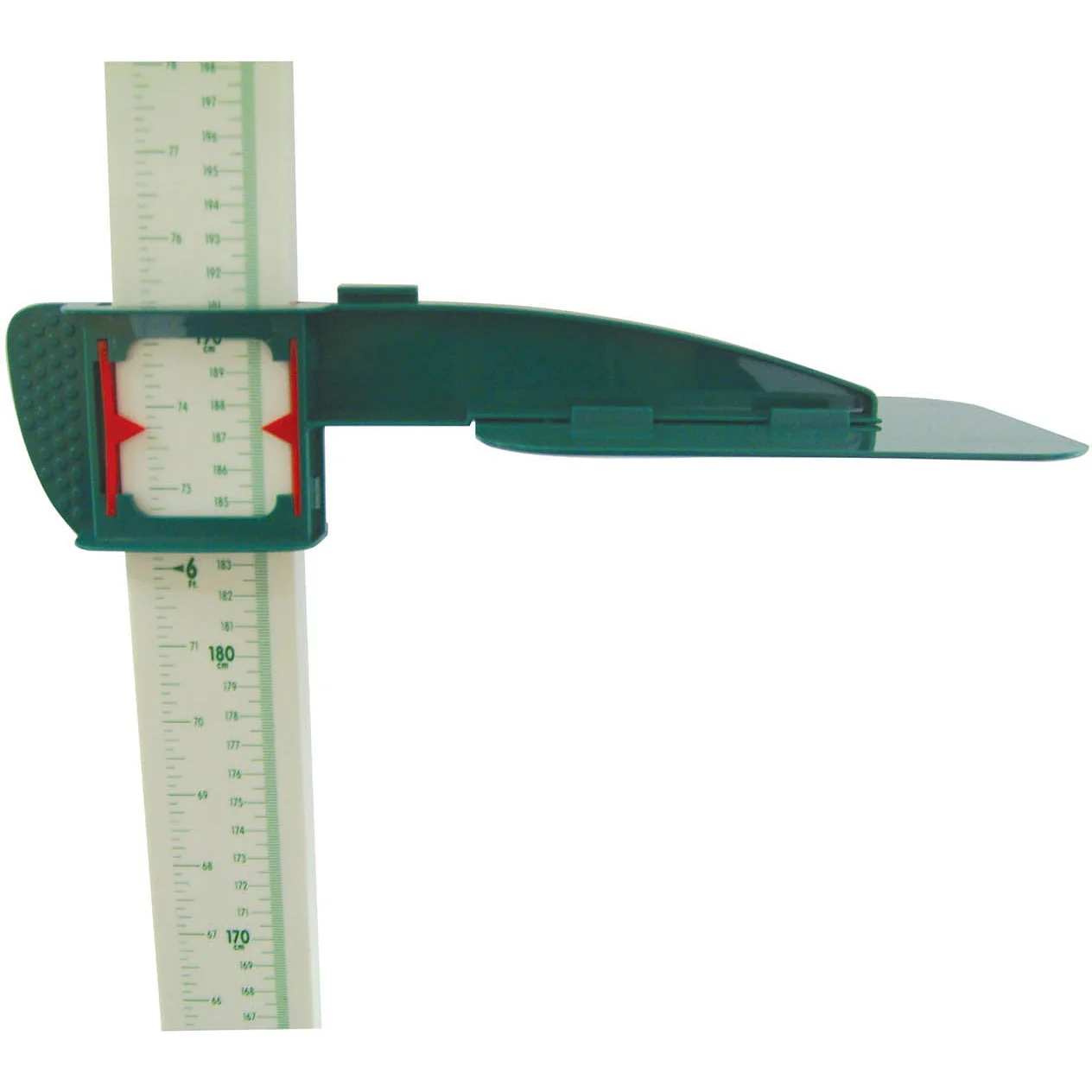 Marsden HM-250P Leicester Height Measure - CLEARANCE - Image 3