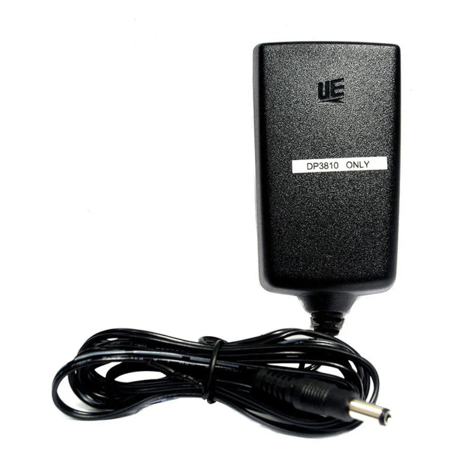 Marsden M-530/300 Adaptor