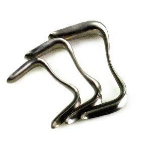 Martin Sims Vaginal Specula, Small 65 x 25mm/70 x 30mm