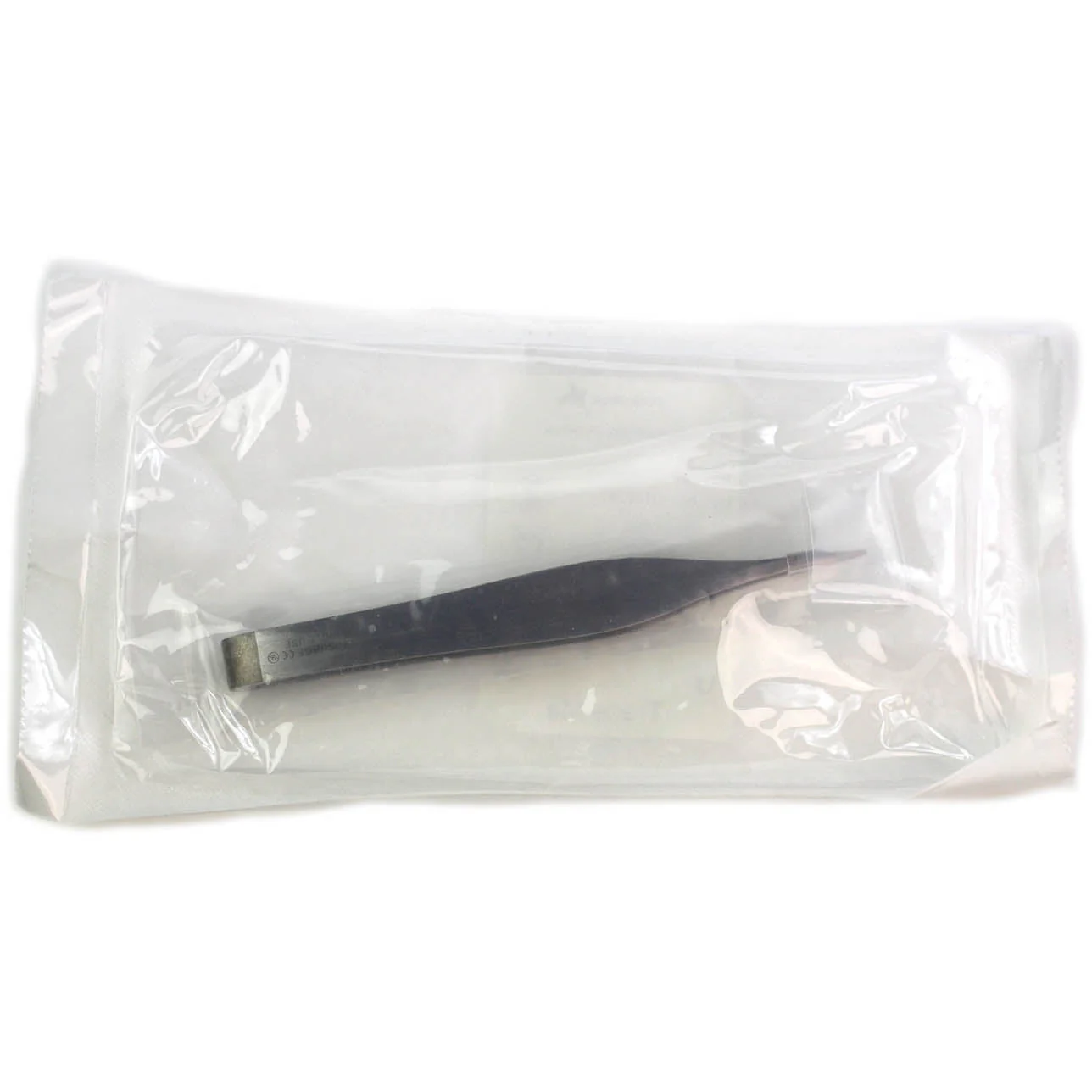 Martin Splinter Forceps 11cm - Pack of 20 - Image 2