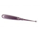 Martin Volkmann Curette, size 0 - Image 2