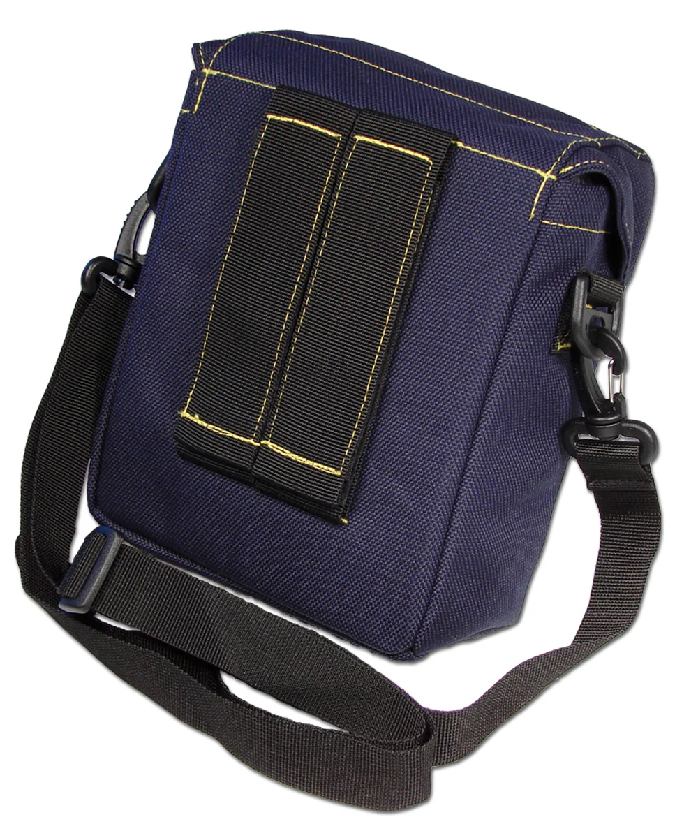 MASK Holster - Image 2