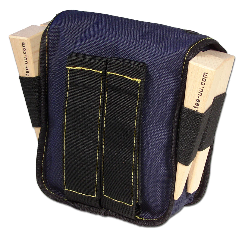 MASTER Holster - Image 2
