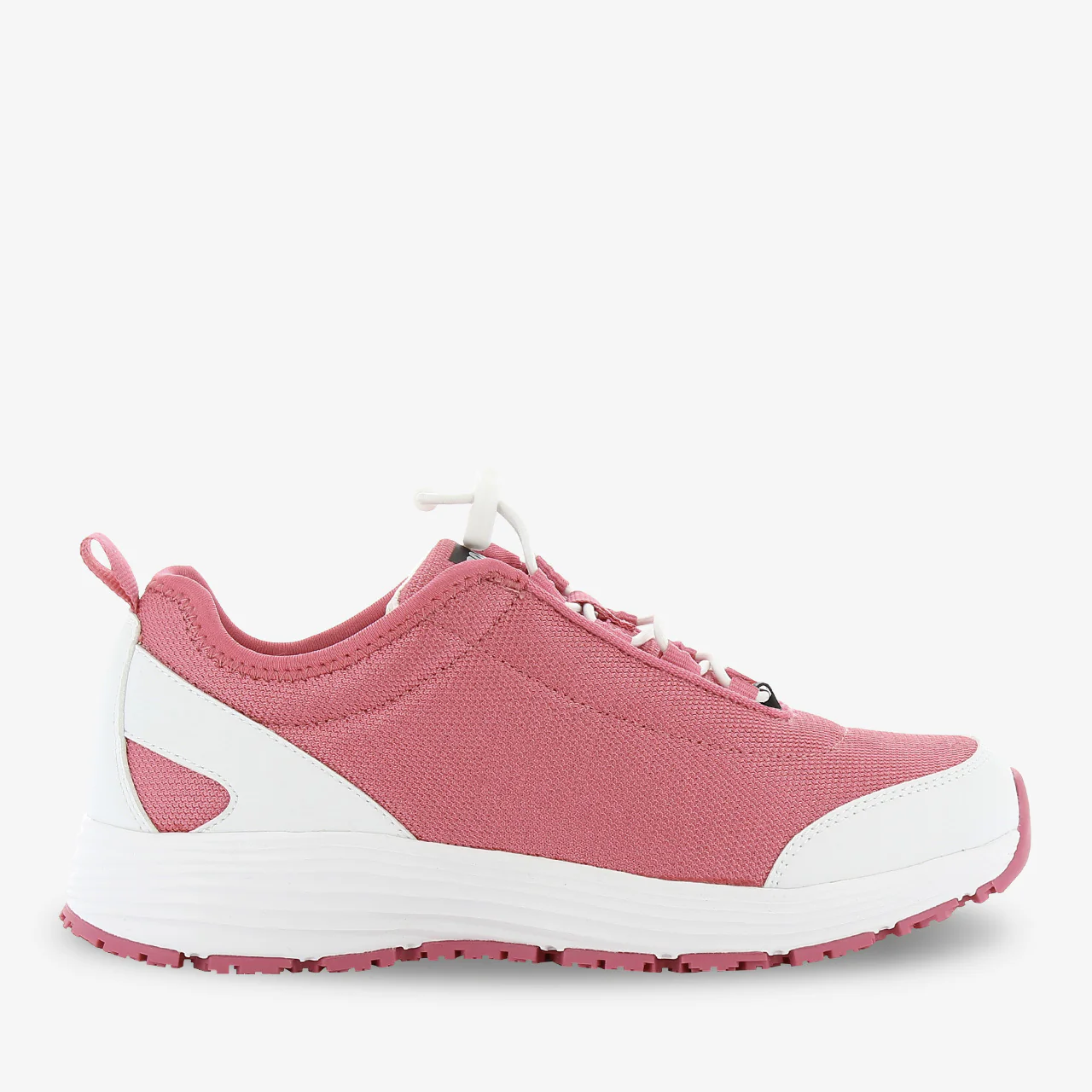 Maud Mesh Nursing Shoe for Ladies - Image 33