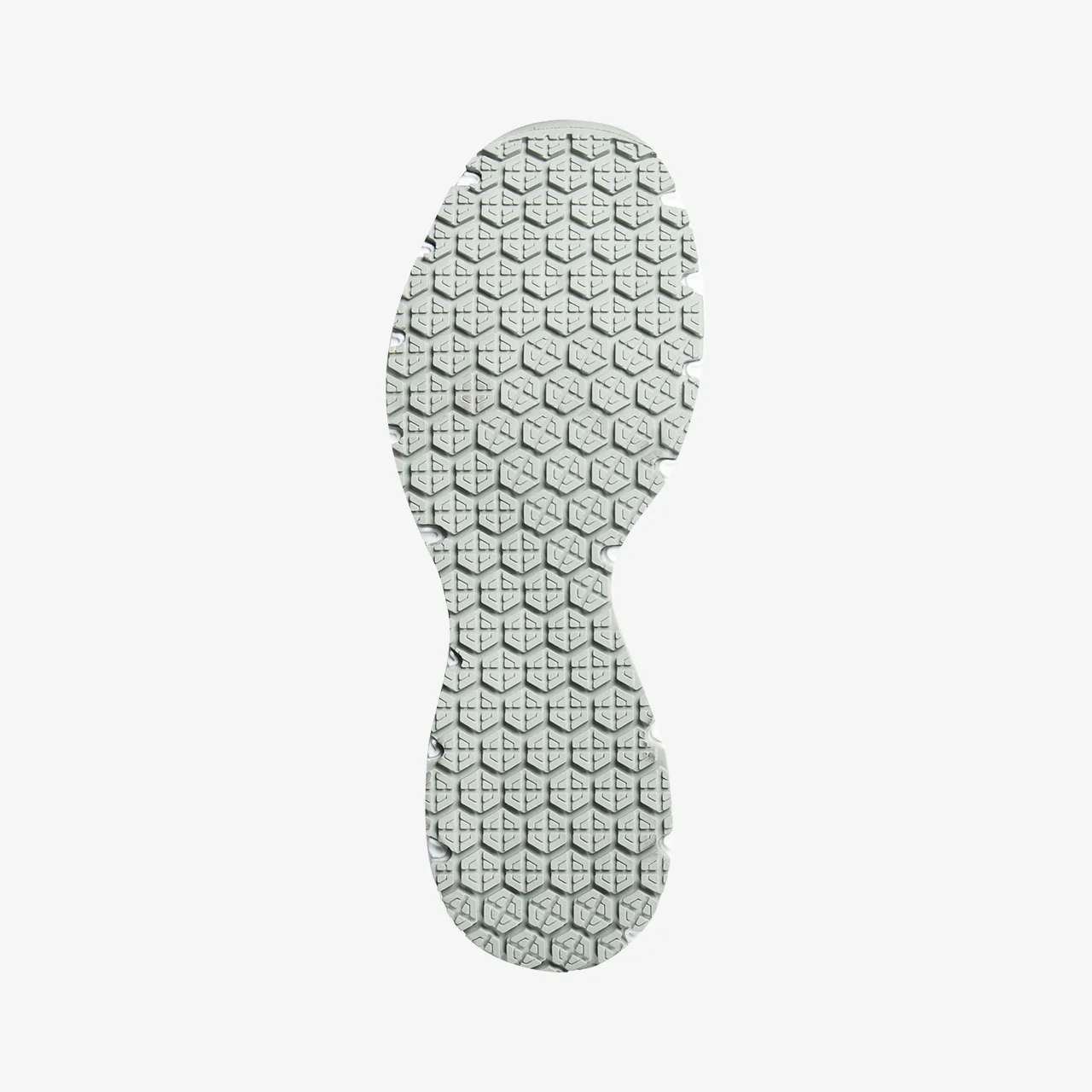 Maud Mesh Nursing Shoe for Ladies - Image 40
