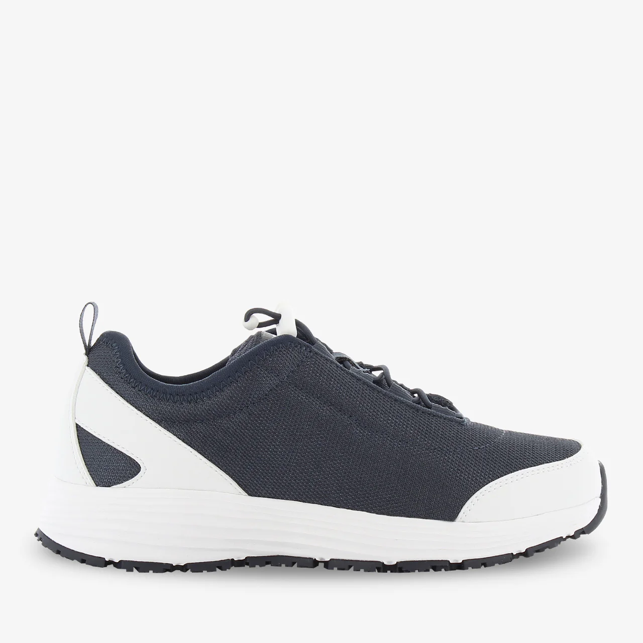 Maud Mesh Nursing Shoe for Ladies - Image 49