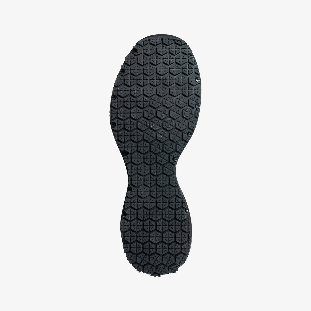 Maud Mesh Nursing Shoe for Ladies - Image 58