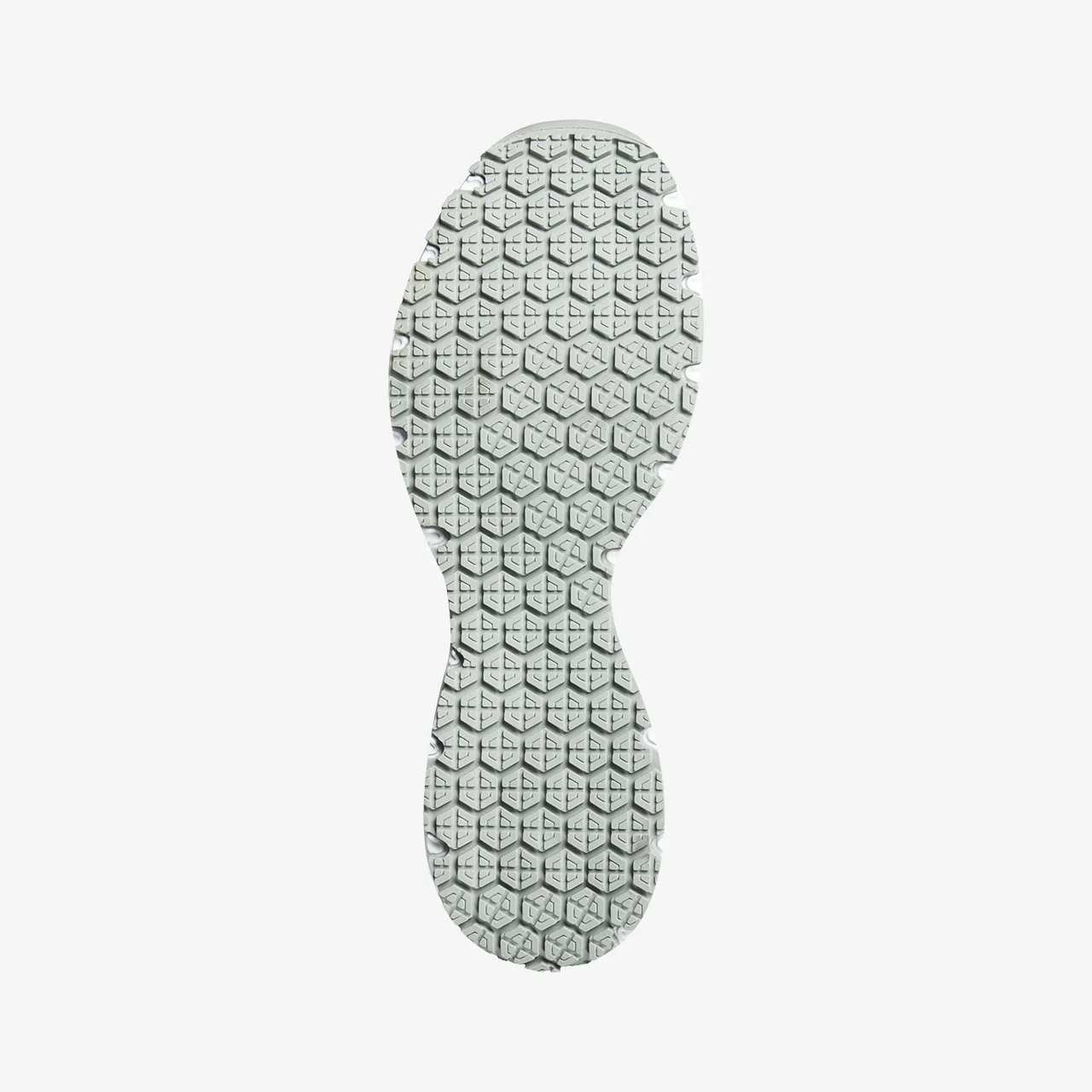 Maud Mesh Nursing Shoe for Ladies - Image 66