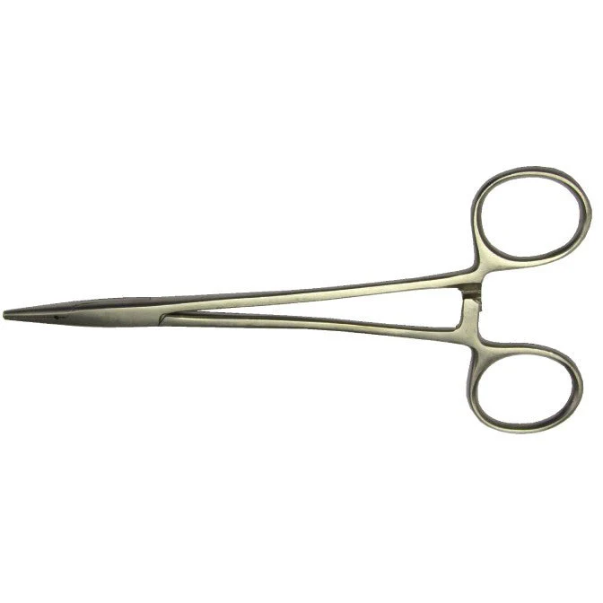 Mayo Needle Holder 16.5cm