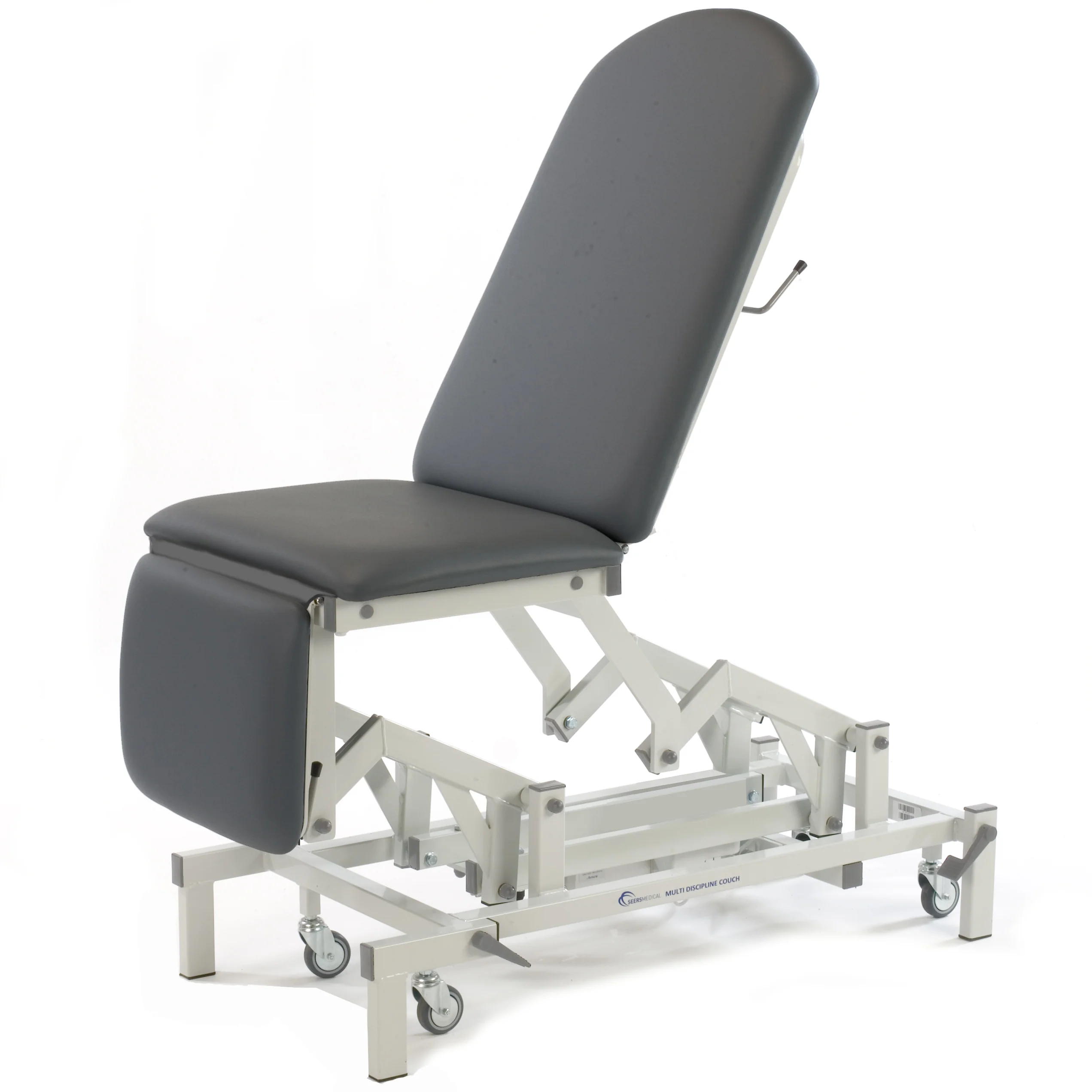 Medicare Multi Couch - Image 2
