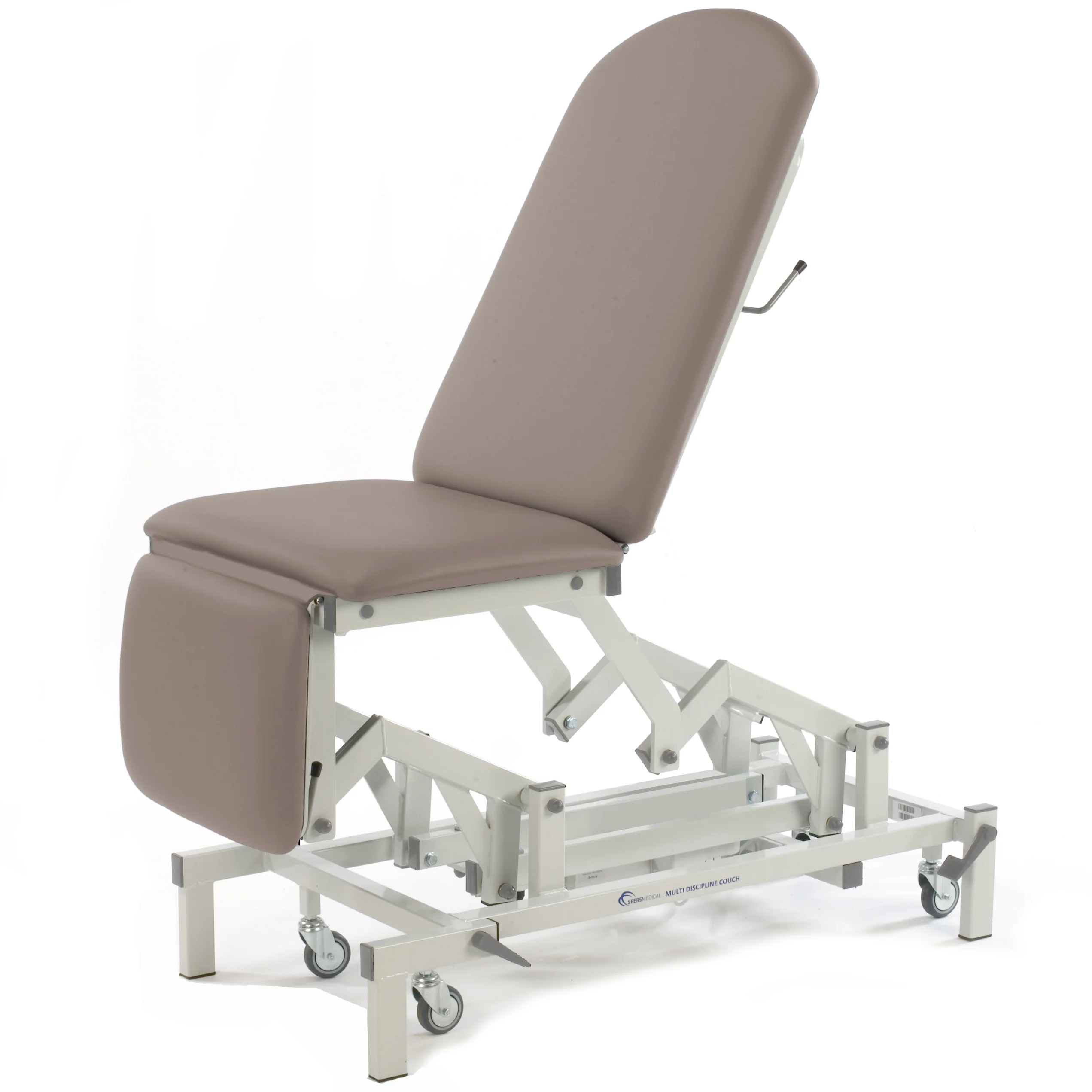 Medicare Multi Couch - Image 6