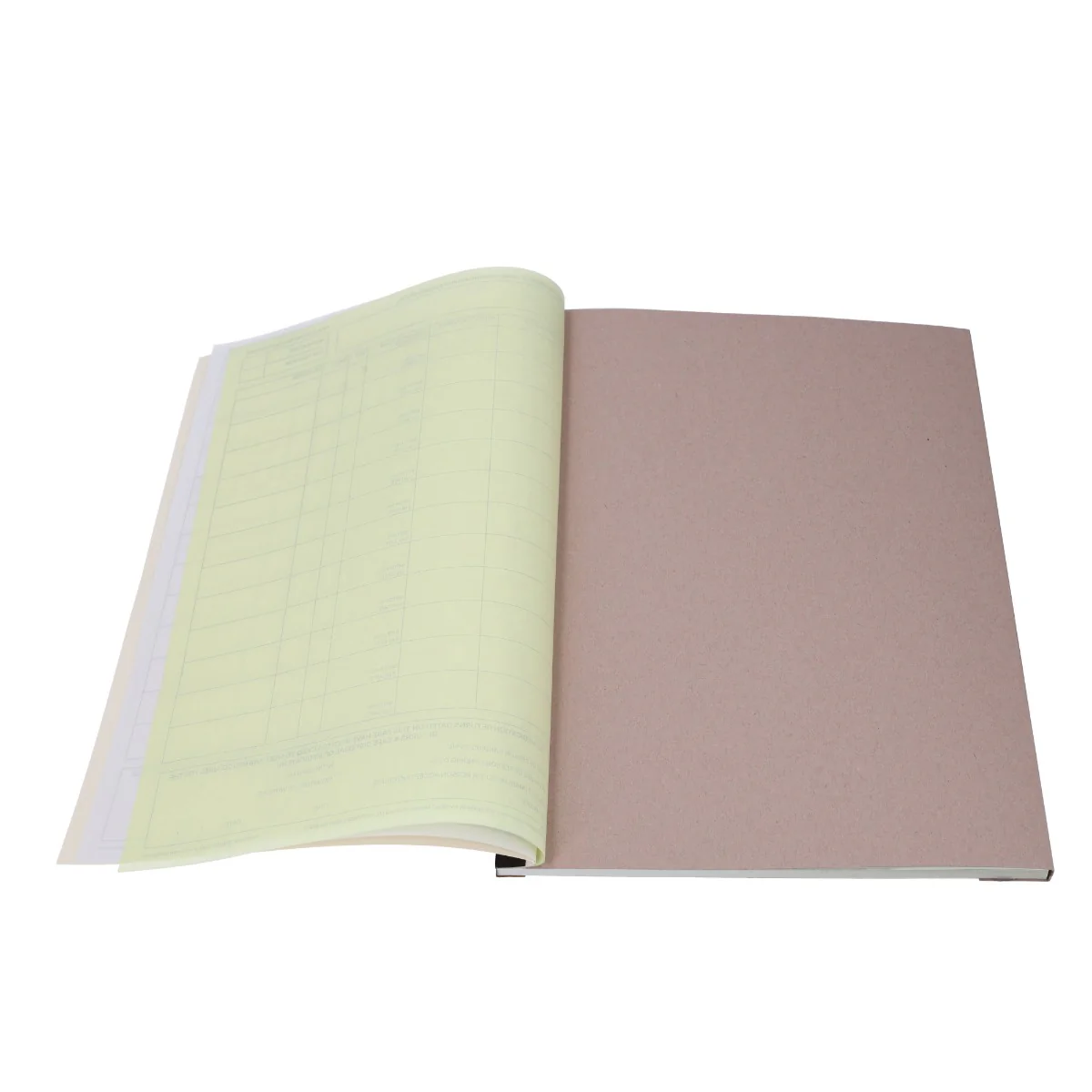 Medication Returns Book - Medipro - Image 6