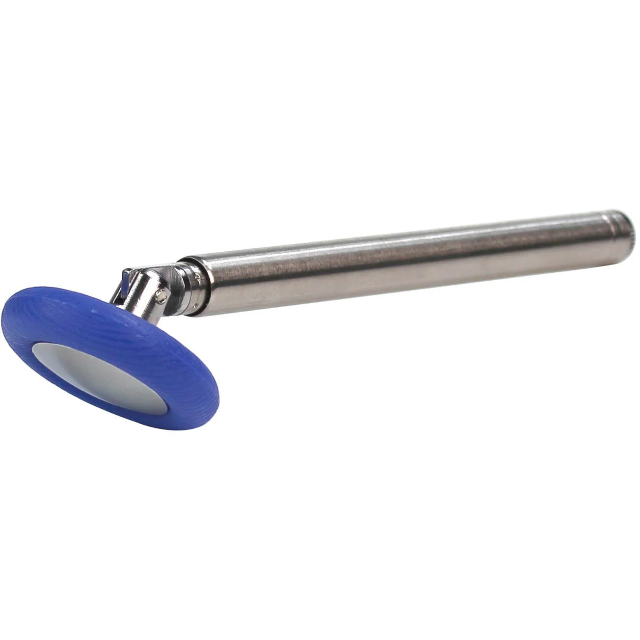 MediPro Babinski Telescoping Reflex Hammer - Image 5