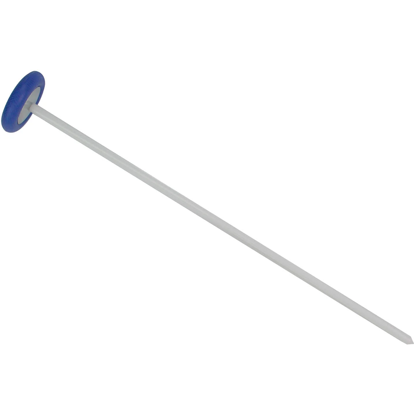Medipro Queen Square Hammer - Blue