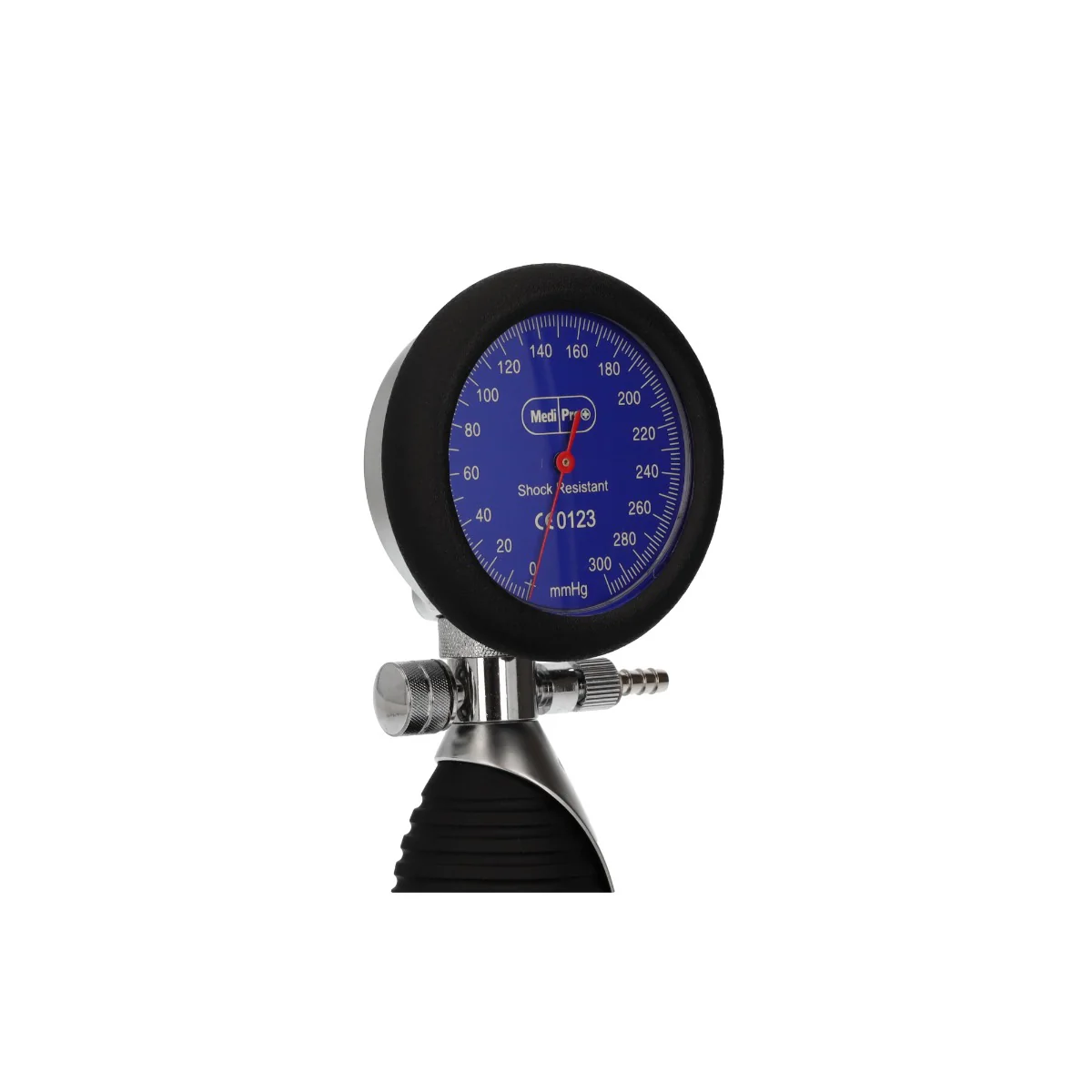 MediPro Sphygmomanometer With Adult & Child Cuffs - Image 3