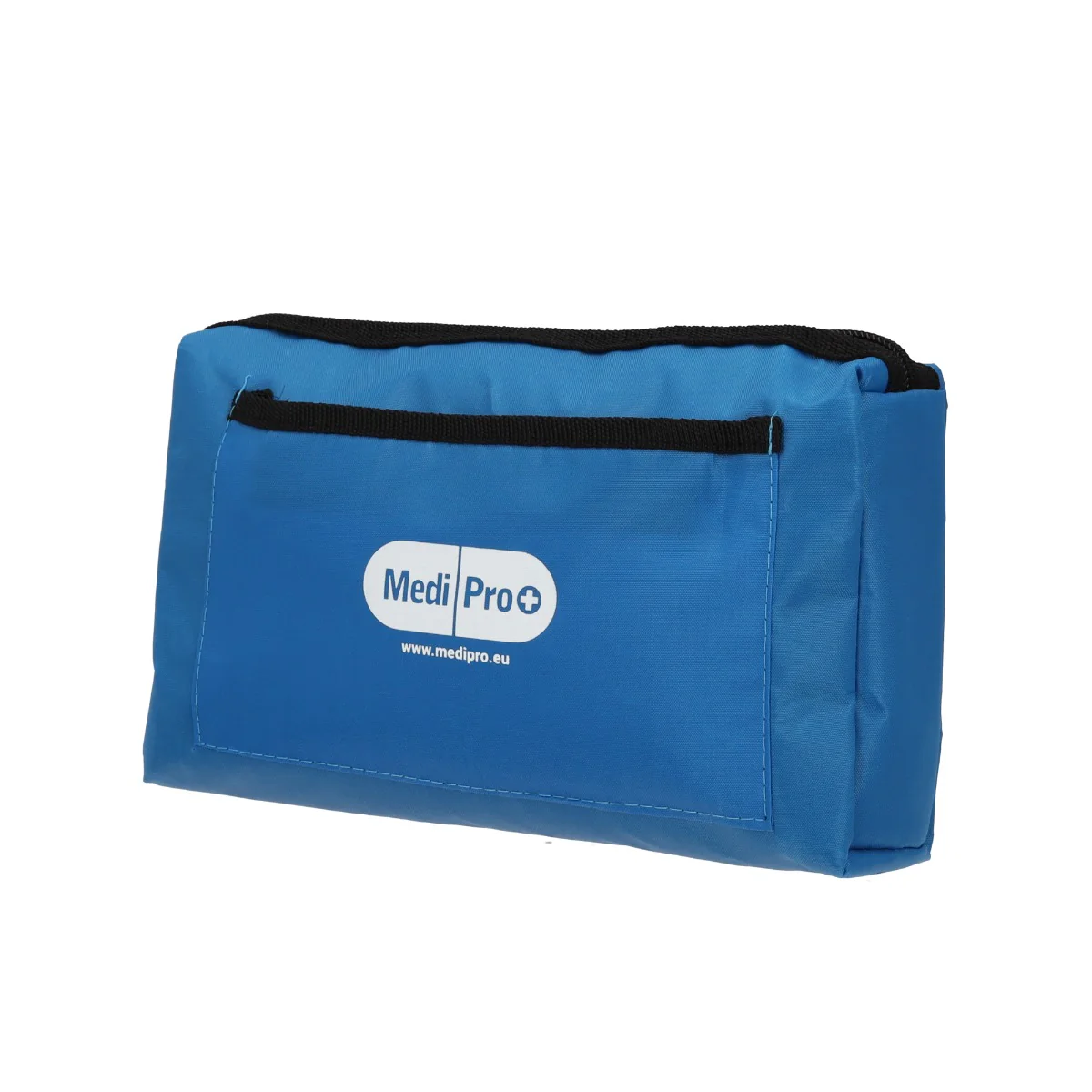 MediPro Sphygmomanometer With Adult & Child Cuffs - Image 10