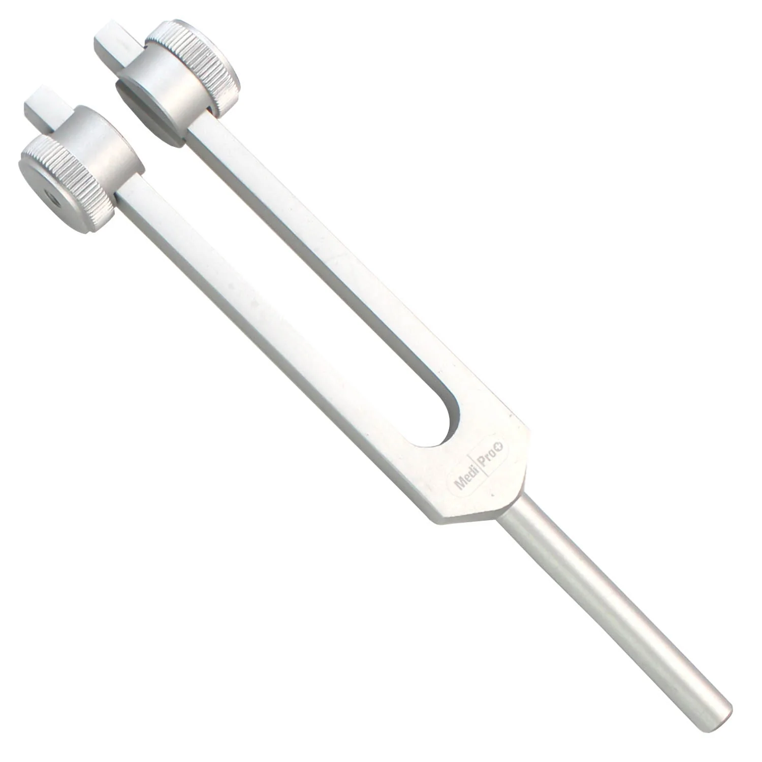MediPro Tuning Fork - 256Hz