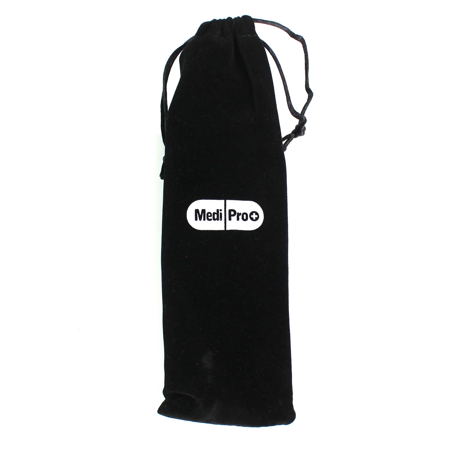 MediPro Tuning Fork & Hammer Bundle - 512Hz - Image 3