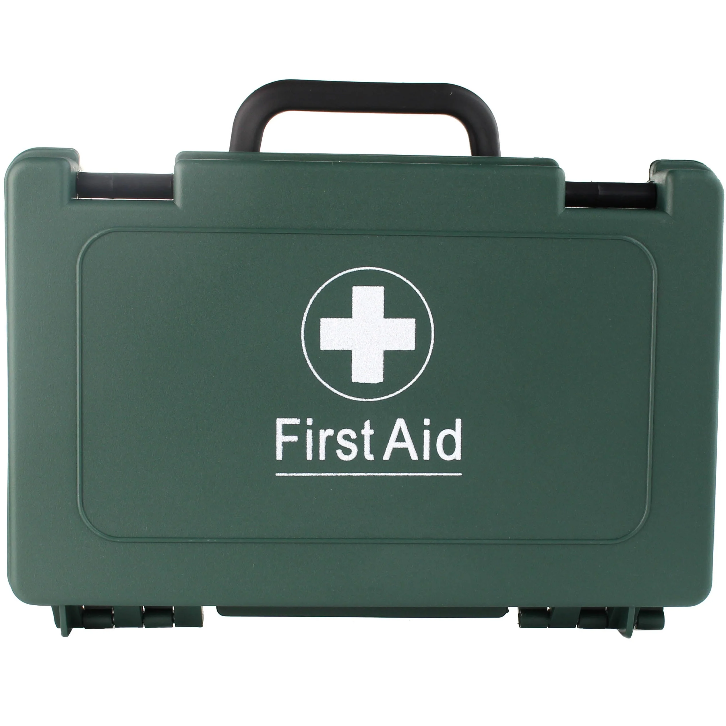 Medisave 1-10 Person HSE Standard First-Aid-Kit