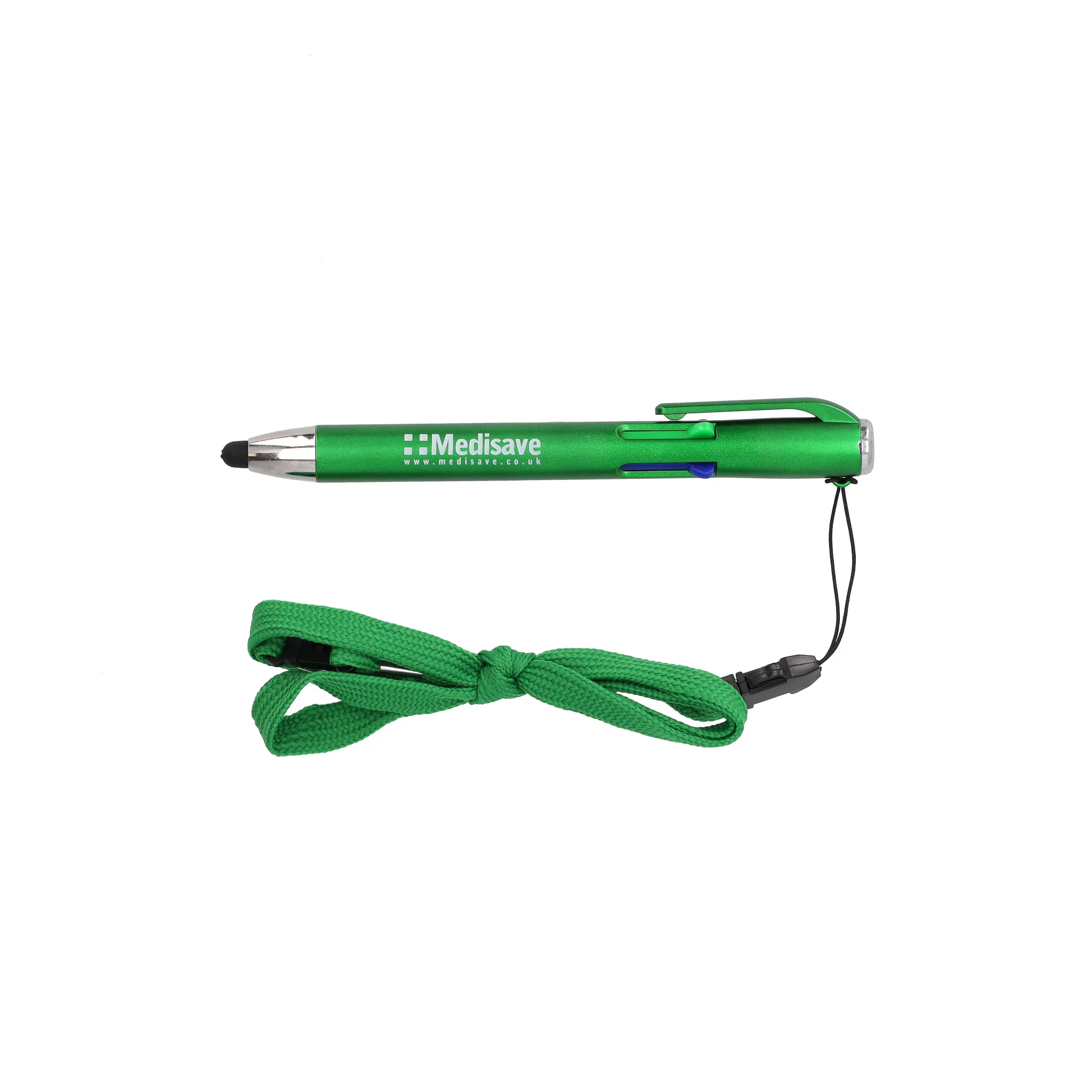 Medisave 6 in 1 Pen - Image 3