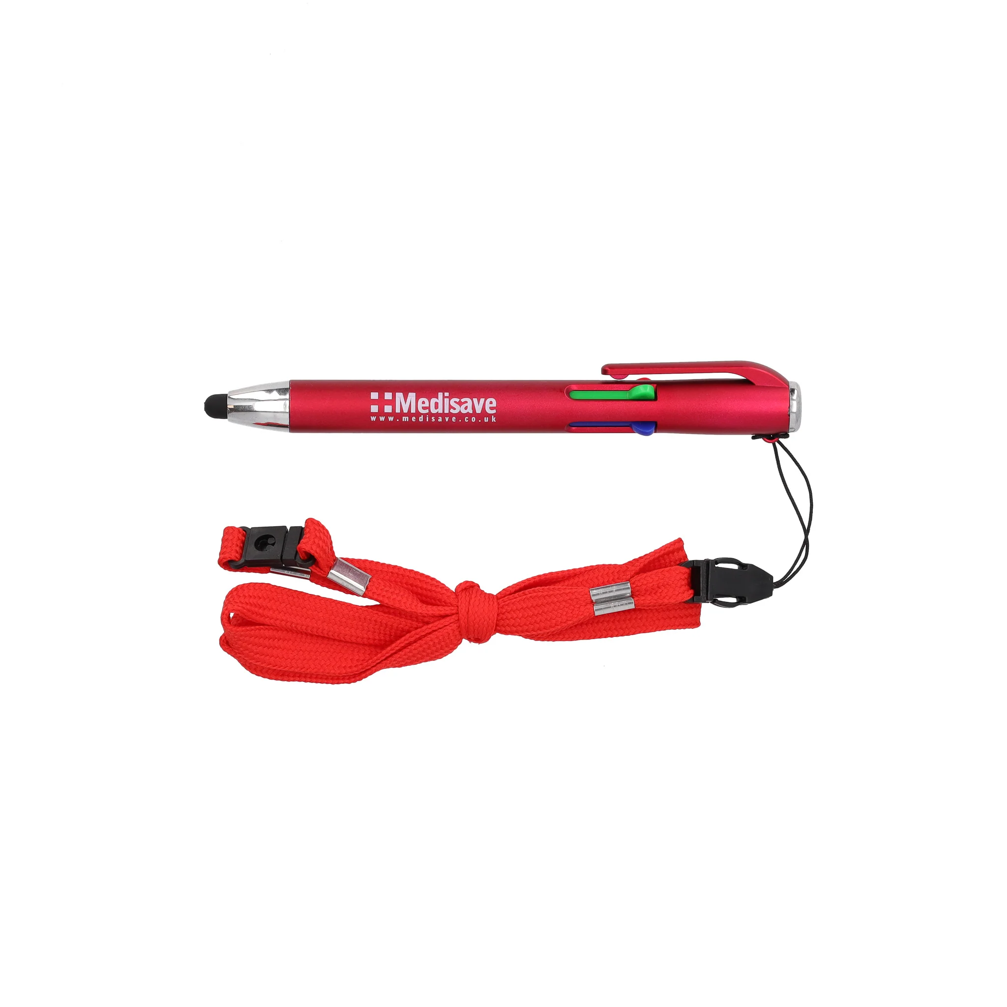Medisave 6 in 1 Pen - Image 6