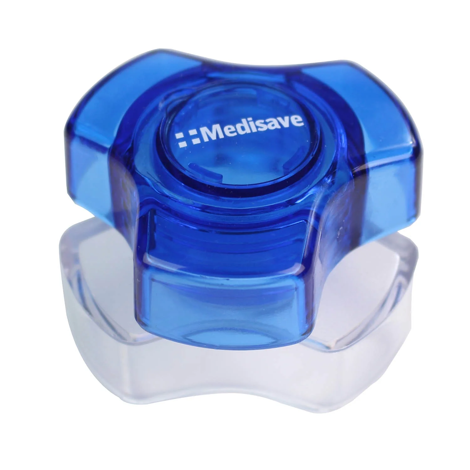 Medisave Pill Crusher