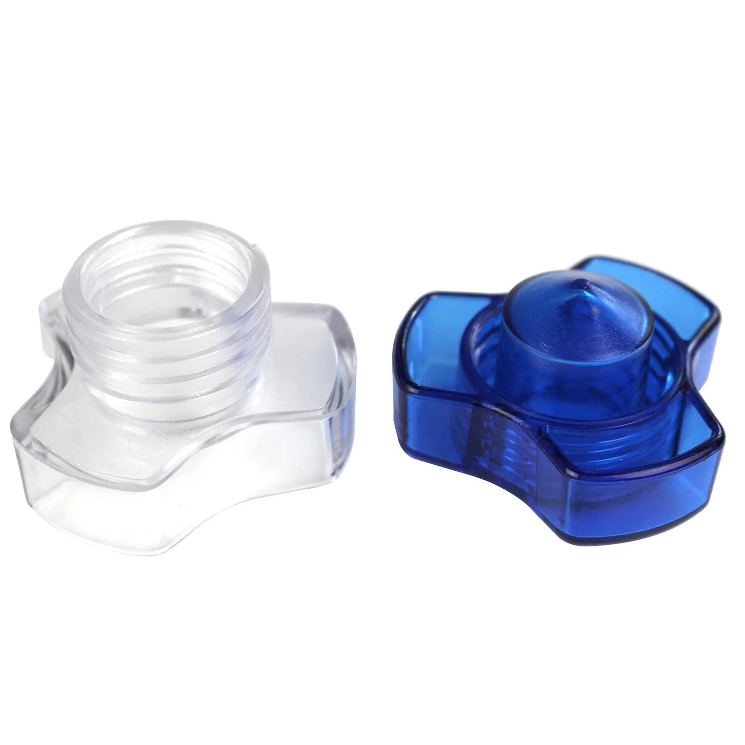 Medisave Pill Crusher - Image 2