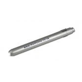 Medisave Reusable Pen Torch - Image 3