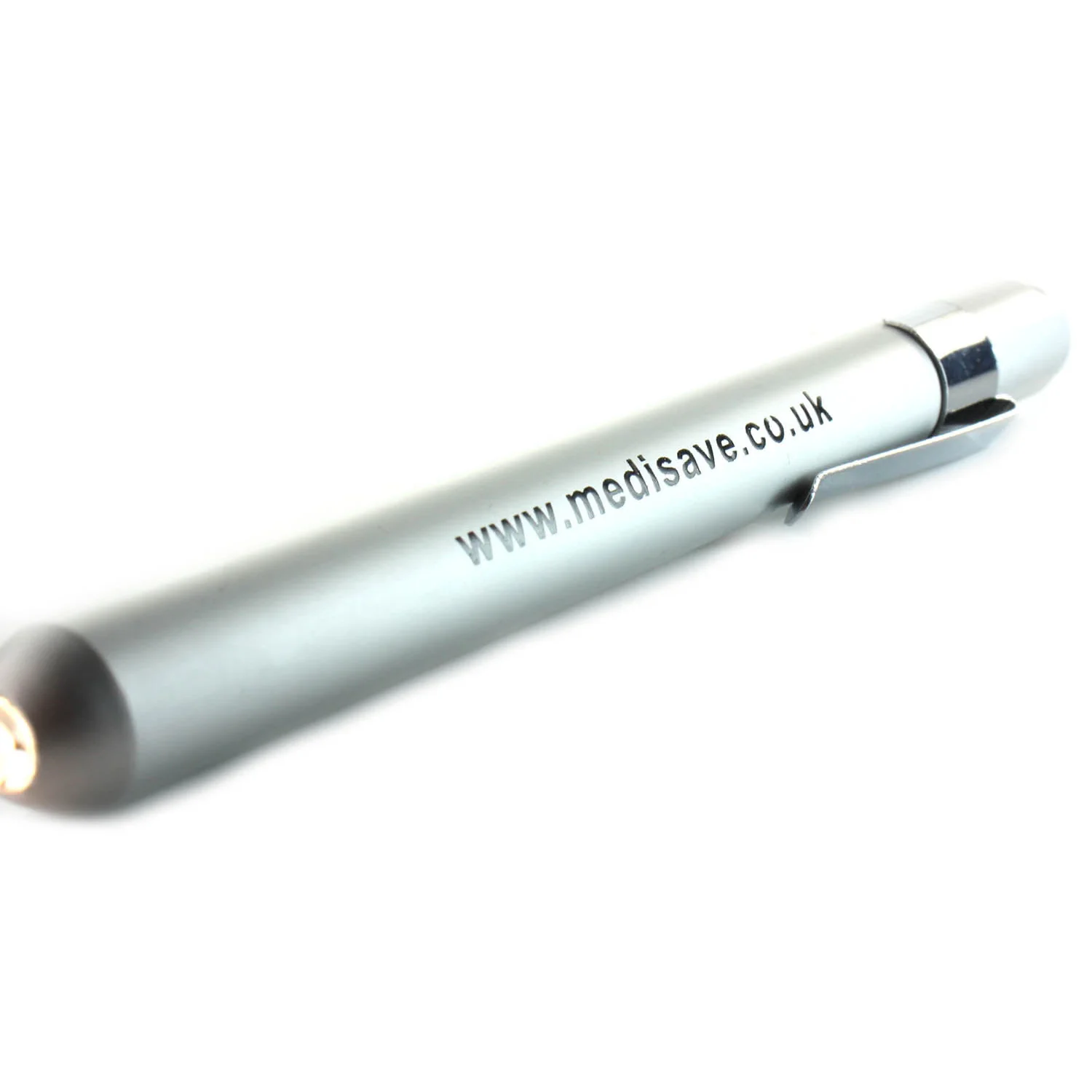 Medisave Reusable Pen Torch - Image 4