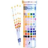 Medi-Test Combi 2 Urine Test Strips x 50 - Image 3